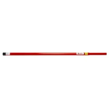 No Climb Solo Series Telescopic Access Pole - Solo108 product image