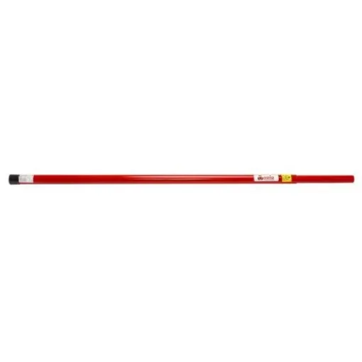 No Climb Solo Series Telescopic Access Pole - Solo108 product image