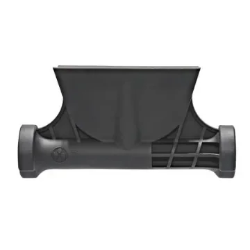 No Climb Solo Series Smoke Detector Tester - SOLO372 product image