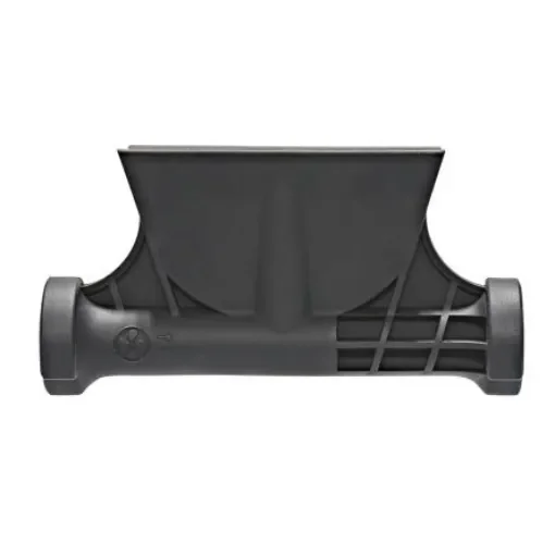 No Climb Solo Series Smoke Detector Tester - SOLO372 product image