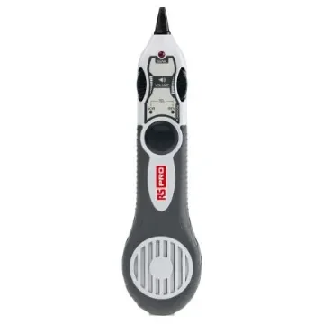 RS PRO CT702 PROBE - 1466834 product image