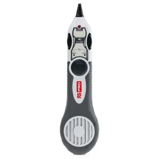 RS PRO CT702 PROBE - 1466834 product image