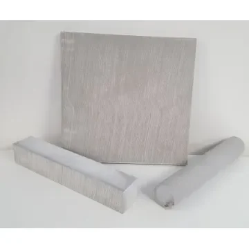 Sindanyo H91 Cement Thermal Insulation, 300mm x 50mm x 50mm - H91BAR-50 product image