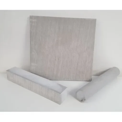 Sindanyo H91 Cement Thermal Insulation, 300mm x 50mm - H91ROD-50 product image