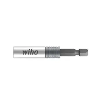 Wiha Hexagon Bit Holder, 1/4 in Tip - 39134 product image