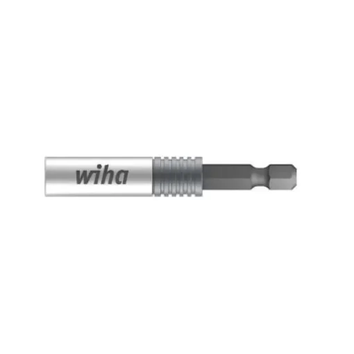Wiha Hexagon Bit Holder, 1/4 in Tip - 39134 product image