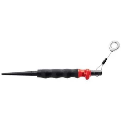 Facom 1-Piece Punch, Drift Punch, 3.0 mm Shank - 247.G3SLS product image