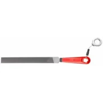 Facom 250mm, Bastard, Flat Engineers File - PAM.B250EMASLS product image