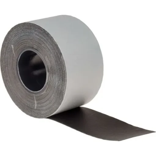 RS PRO Self Amalgamating Tape 50mm x 10m - 1468999 product image