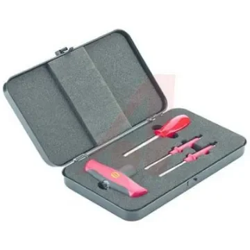 HARTING Torx Key Set - 09990000833 product image