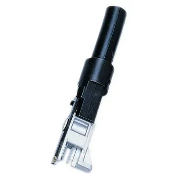 Ideal Industries, 35 Blade - 35-478 product image