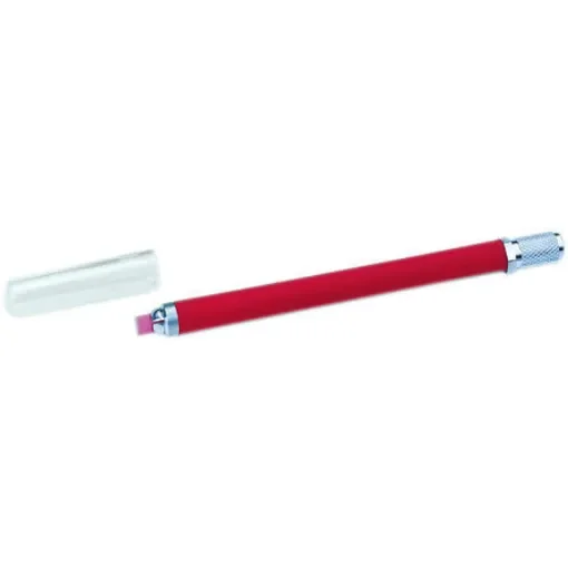 Ideal Industries Straight Scribe - 45-357 product image