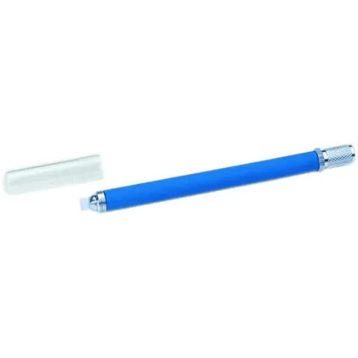 Ideal Industries Straight Scribe - 45-358 product image