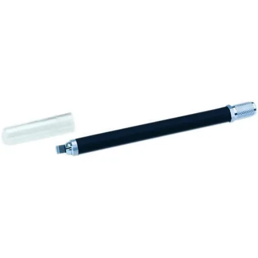 Ideal Industries Straight Scribe - 45-359 product image