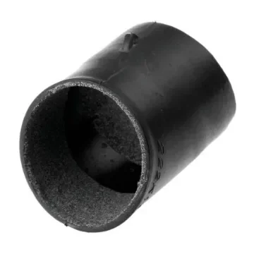 TE Connectivity Straight Black, Fluid Resistant Elastomer, 36mm - 222K152-25/225-CS-2065-0 product image