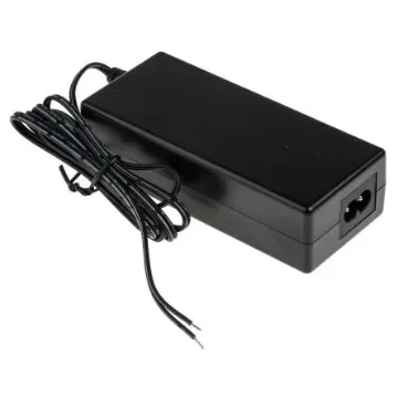 Veracity Power Supply Power Supply for use with Cameras - VPSU-57V-800 product image