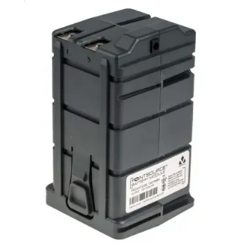 Veracity Battery Pack Rechargeable Battery Pack for use with Cameras - VAD-PS-BM product image