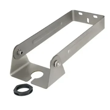 Flowline, LM50 Series Bracket - LM50-4S32 product image