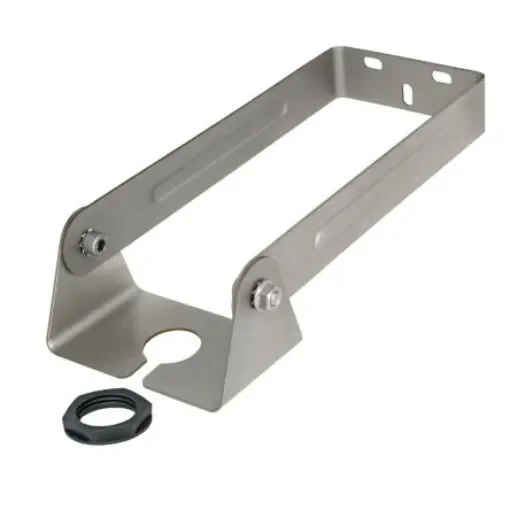 Flowline, LM50 Series Bracket - LM50-4S32 product image