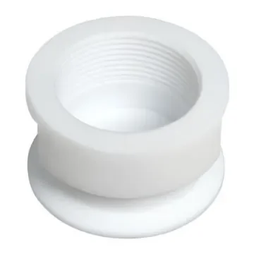 Flowline, LM53 Series Adapter - LM53-0440 product image