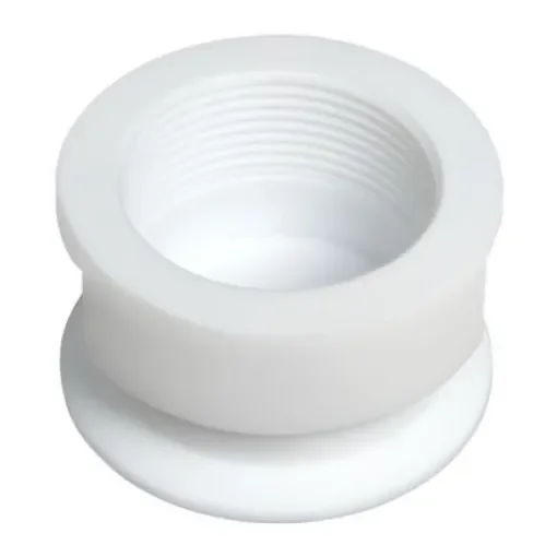 Flowline, LM53 Series Adapter - LM53-0444 product image