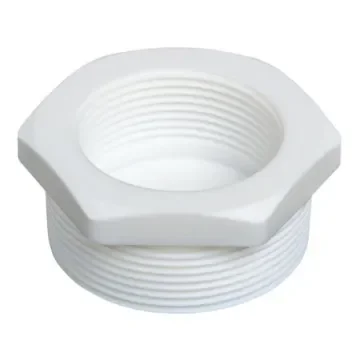 Flowline, LM53 Series Cap - LM53-2440 product image