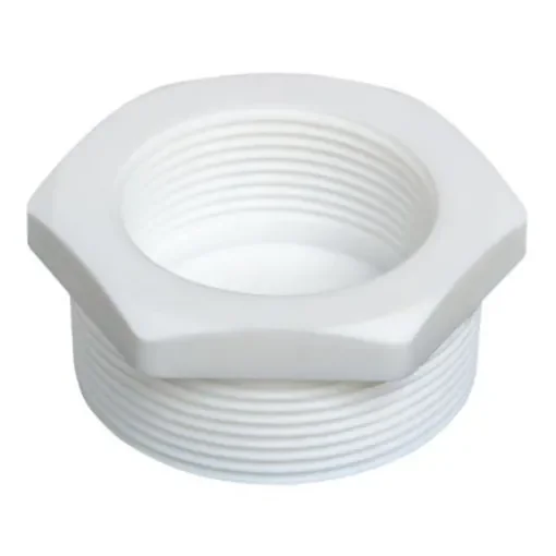 Flowline, LM53 Series Cap - LM53-2440 product image