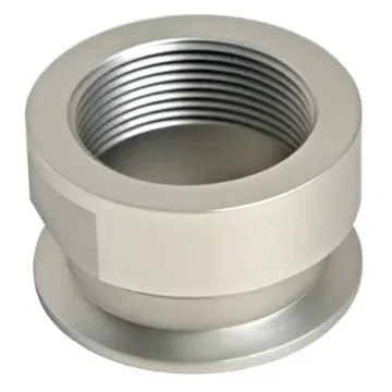 Flowline, LM52 Series Adapter - LM52-1880 product image