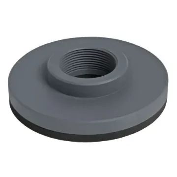 Flowline, LM53 Series Adapter - LM53-4855 product image