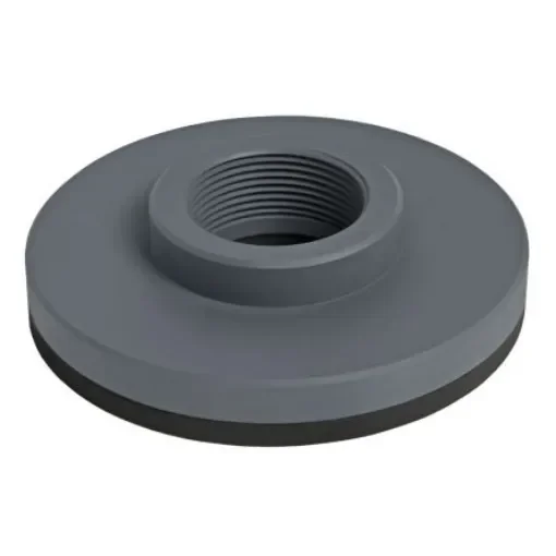 Flowline, LM53 Series Adapter - LM53-4855 product image