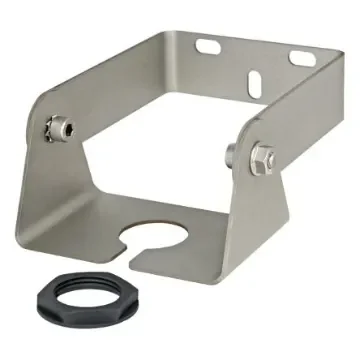 Flowline, LM50 Series Bracket - LM50-3S21 product image