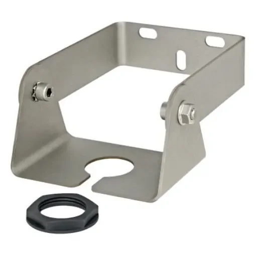 Flowline, LM50 Series Bracket - LM50-3S21 product image