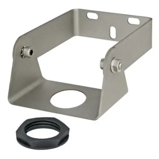 Flowline, LM50 Series Bracket - LM50-4S31 product image