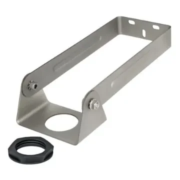 Flowline, LM50 Series Bracket - LM50-3S32 product image