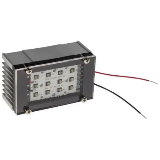 ILS ILK-MINIFLOOD-94SL. LED Light Kit, ILK-MINIFLOOD product image