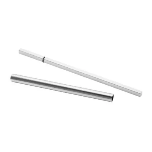 Allen Bradley Guardmaster Extended Shaft - 442G-MABASHFT product image