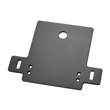 Allen Bradley Guardmaster Mounting Plate - 442G-MABAMPH product image