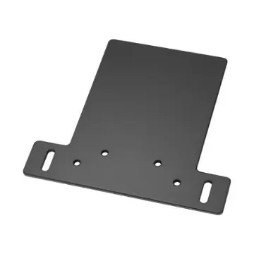 Allen Bradley Guardmaster Mounting Plate - 442G-MABAMPL product image