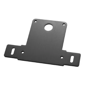 Allen Bradley Guardmaster Mounting Plate - 442G-MABAMPE product image
