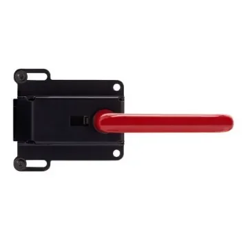 Allen Bradley Guardmaster Escape Release - 442G-MABE1 product image