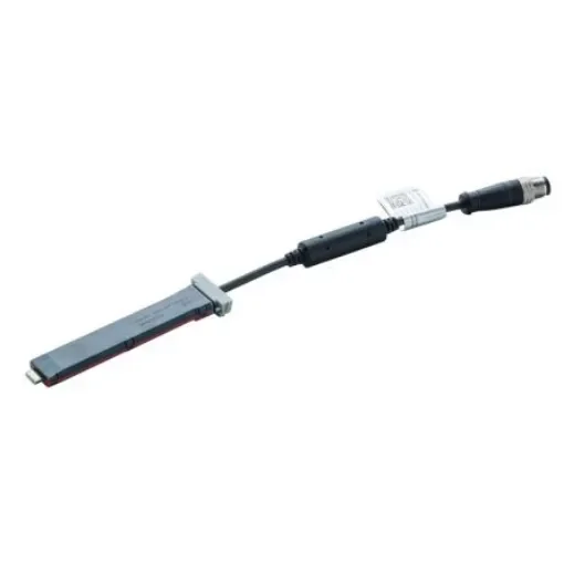 Allen Bradley Guardmaster Light Curtain - 450L-APR-ON-5 product image