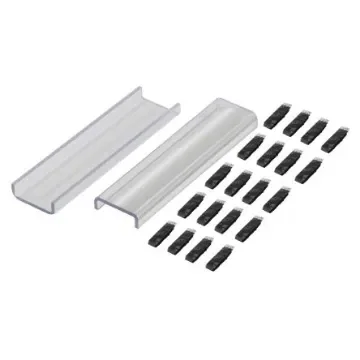 Allen Bradley Guardmaster Light Curtain - 450L-AW-0150 product image