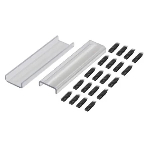 Allen Bradley Guardmaster Light Curtain - 450L-AW-0150 product image