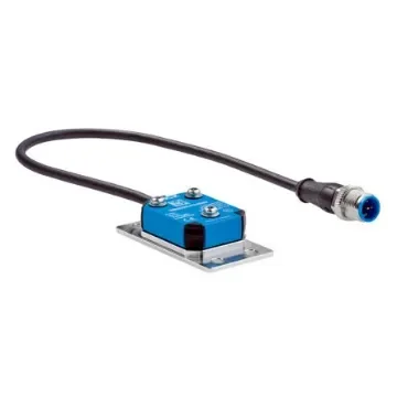 SICK TMM22E-PKH060S55 2 Axis Inclination Sensor, IP66, IP67, IP68, IP69K, Analog 4-20 mA product image