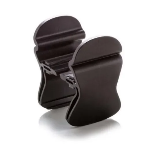 Allen Bradley Guardmaster Light Curtain - 450L-ALAT-C product image