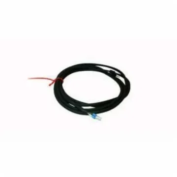 Allen Bradley Guardmaster Sensor Actuator Cable - 440F-A1305 product image