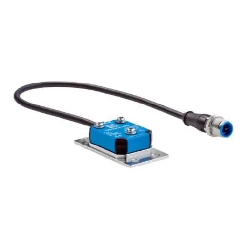 SICK TMM22E-PKH045S55 2 Axis Inclination Sensor, IP66, IP67, IP68, IP69K, Analog 4-20 mA product image