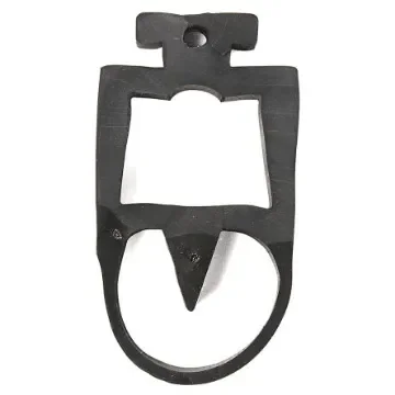 Allen Bradley Guardmaster Safedge Profile - 440F-E1610S05 product image