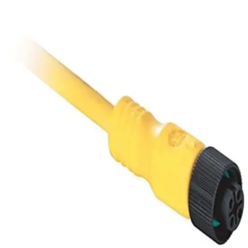 Allen Bradley Guardmaster Cordset - 889D-F5AC-10 product image