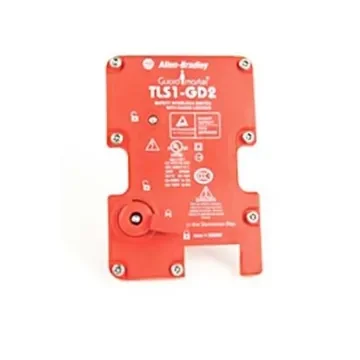 Allen Bradley Guardmaster Cover - 440G-A27373 product image